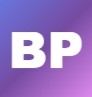 BriTech Logo